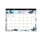 thumbnail image 1 of English Version Junes 2026 - December 2027 Calendar, 1 of 5