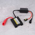 thumbnail image 4 of Replacement 35W for Xenon Light Lamp Ballast Stabilizer for Xenon Ignition Unit Block Universal Car Accessory, 4 of 7