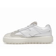 thumbnail image 2 of New Balance Men's CT302 White Moonbeam Shoes, from StockX, 2 of 5