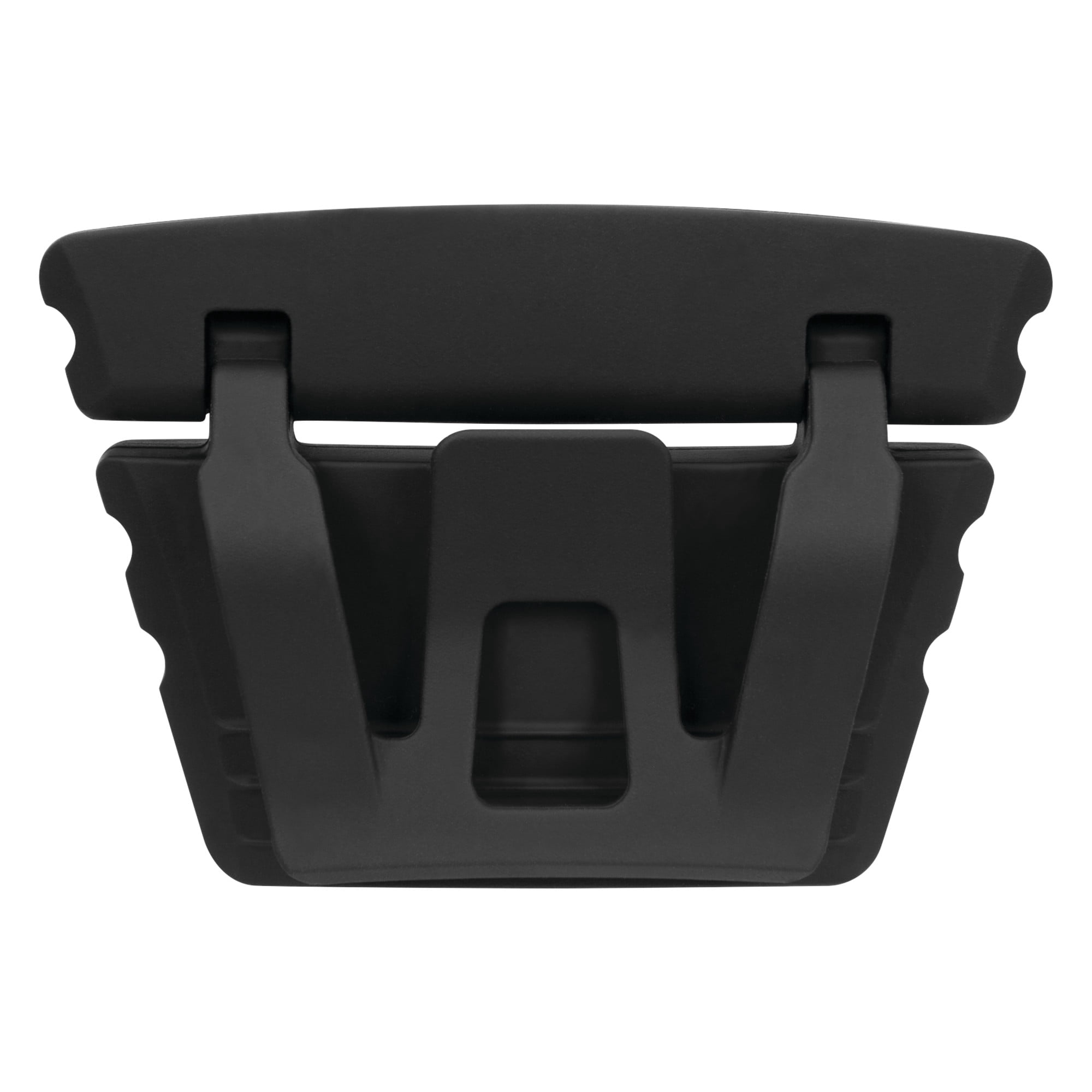Performance Tool W2336 Li-Ion Brim Clip Light
