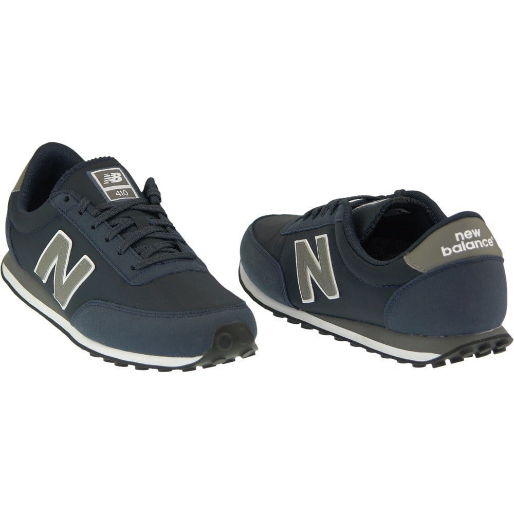 new balance u410 womens Green