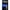 Strength 2.5, variant on Legere Bb Bass Clarinet Reed, 3-1/2