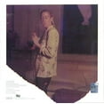 thumbnail image 2 of Silver Tongue (indie Exclusive), 2 of 2