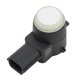 thumbnail image 4 of Sensor de aparcamiento PDC para coche, repuesto 1EW63KW3AA para Grand Cherokee III 2005/06?2010/12 4,7 V8 4x4, 4 of 8