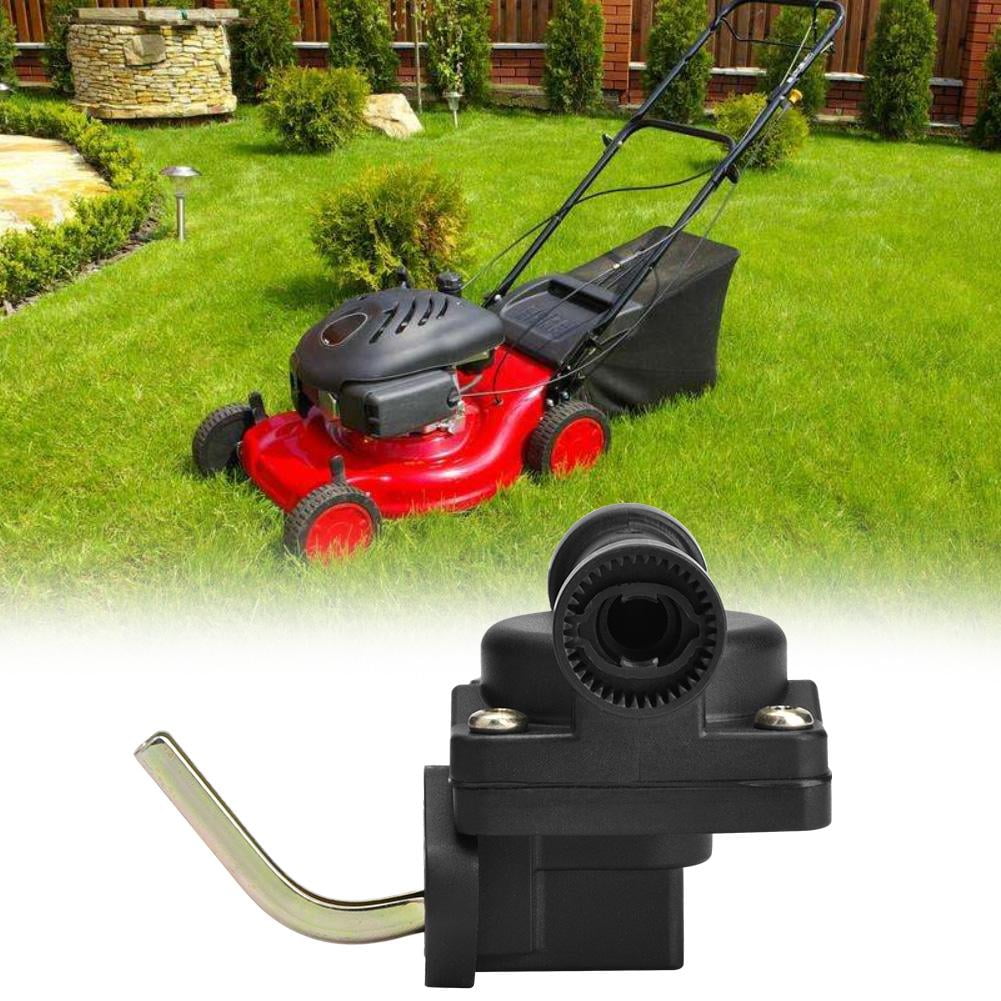 Lawnmower Gas Pump Parts for Kohler M10 M12 M14 K241 K301 K321 K341 K361 Fuel Pump