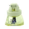 thumbnail image 3 of Original Osram Projector Lamp Replacement for Epson ELPLP76 (Bulb Only), 3 of 5
