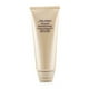 thumbnail image 1 of Crema de manos Shiseido Advanced Essential Energy Nourishing, 1 of 6
