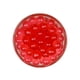 thumbnail image 4 of Perlas Explosivas Sabor Fresa Tea Zone 3.2kg, 4 of 4