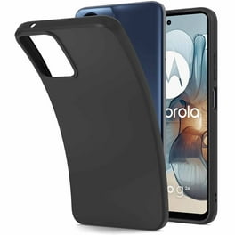 CoverON for Google Pixel 6 Pro Phone Case, Slim Lightweight