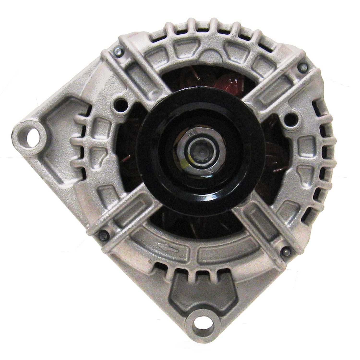 FVP Professional 15046 Alternator Standard