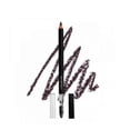 thumbnail image 1 of Colorbar Crayon à Sourcils Stunning, Crayon à Sourcils, 001 Chestnut, 1,08 g, 1 of 2