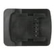 thumbnail image 3 of Para Makita BL1840/BL1850B BL1860B Liion batería para Metabo 18V herramienta adaptador de batería, 3 of 8