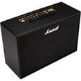 thumbnail image 2 of Marshall CODE100 100-Watt 2x12" Guitar Combo Amplifier, 2 of 3