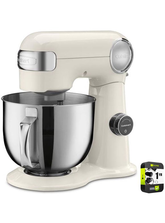 Cuisinart Stand Mixers in Stand Mixers