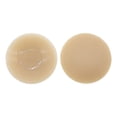 thumbnail image 1 of Sujetador push up cómodo y lavable para mujer, adhesivo para el pecho 8cm, 1 of 9