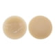 thumbnail image 1 of Cubrepechos lavable sin costuras para mujer, ideal para vestido de noche o traje de baño. 8cm, 1 of 9