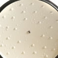 thumbnail image 5 of Crock Pot Artisan 7-Quart Round Dutch Oven - Gray, 5 of 5