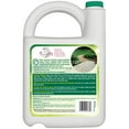 thumbnail image 5 of 128 oz. Outdoor Odor Eliminator for Patios Decks Dog Runs Yards, 5 of 6
