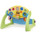 thumbnail image 1 of Little Tikes 5-in-1 Adjustable Gym, 1 of 6