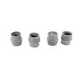 thumbnail image 3 of Pentair 522480 Tube Pump OEM Size C for Swimming Pools & Spas Tank Mounted Pump, 3 of 3