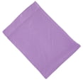 thumbnail image 1 of Minnieouse Pañuelo para la cabeza para mujer, turbante para el pelo, tocado para niñas, accesorio de ropa de Color sólido elástico, gorros para cubrir Accesorios de disfraces lavanda Minnieouse PS3861-09, 1 of 6