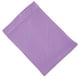 thumbnail image 4 of Jumpingount Pañuelo para la cabeza para mujer, turbante para envolver el cabello, adorno para la cabeza para niñas, accesorio de ropa elástica, gorro Type2 NO2 Jumpingount CBP007939, 4 of 5