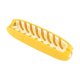 thumbnail image 1 of Utensilio de cocina multifuncional de alta calidad, práctico y profesional, fácil de usar. Amarillo, 1 of 9