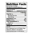 Great Value Oven Roasted Turkey Breast Lunchmeat 9 Oz Plastic Tub great-value-oven-roasted-turkey-breast-lunchmeat-9-oz-plastic-tub