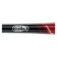 thumbnail image 3 of 2016 Louisville Slugger SL Prime 916 Senior League Baseball Bat (-5) - 2-5/8in - 31in / 26oz, 3 of 6