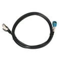 thumbnail image 1 of Cable de Servicio ANGGREK 1013230 00 A para Diagnóstico Rápido Modelo S X, 1 of 7