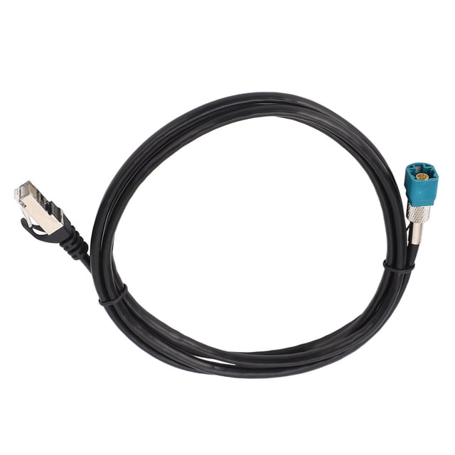 Cable de Servicio ANGGREK 1013230 00 A para Diagnóstico Rápido Modelo S X