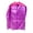Pink/Purple, variant on Costume Agent Superhero Child 32" Green Costume Cape for Halloween