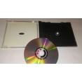 thumbnail image 2 of Dave Matthews - Crash - Music & Performance - CD, 2 of 3