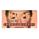 thumbnail image 3 of Set de 12 Labiales Gato Sombra Favor Beauty, 3 of 3
