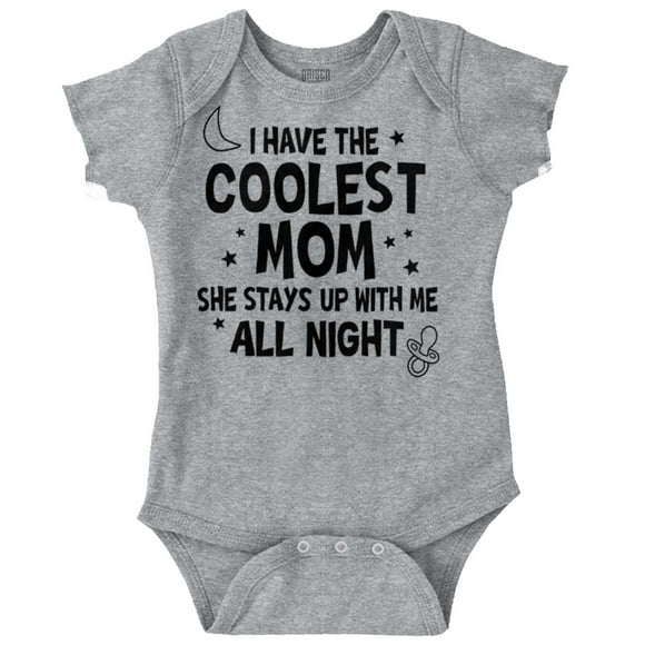 Funny Baby Gifts Funny Baby Gifts