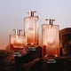 thumbnail image 5 of Perfume Lancôme Idôle Now Eau de Parfum para mujer, 25 ml, 5 of 6