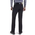 thumbnail image 2 of Yale Pantalón Vaquero Sin Pinzas Tipo Topeka Classic Fit, 2 of 4