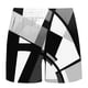 thumbnail image 4 of Puntoco Pantalones Cortos Cargo Ligeros Y Transpirables Para La Playa Al Aire Libre, Informales, Diarios, Para Hombre, Verde M, 4 of 4