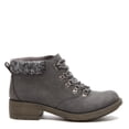 thumbnail image 2 of Rocket Dog Train Lace Up Bootie (Women's), 2 of 2