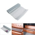 thumbnail image 1 of Cat Training Mat, Safe Dog Training Mat Pet Training Pad Pet Training Mat, For House Outdoor Indoor Home, 1 of 8