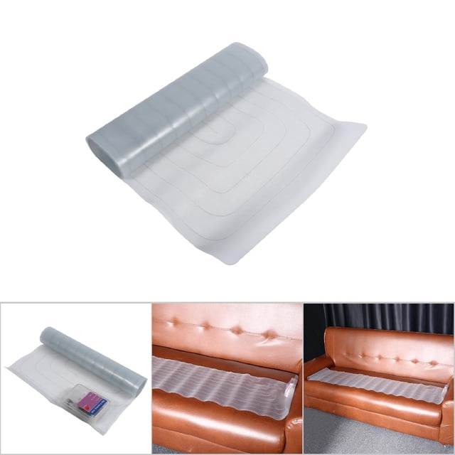 Cat Training Mat, Safe Dog Training Mat Pet Training Pad Pet Training Mat, For House Outdoor Indoor Home