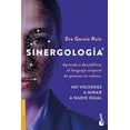 thumbnail image 1 of Sinergología®, 1 of 3