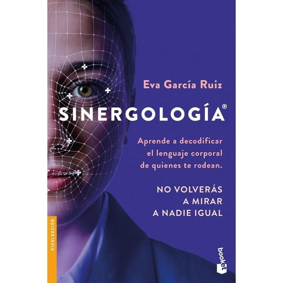 Sinergología®