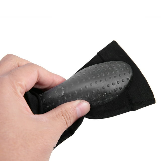 Nylon Spandex Sebs Arch Dolor Relief, Arch Foot Cushion, Día de Comfort Man For Arch Woman Heel