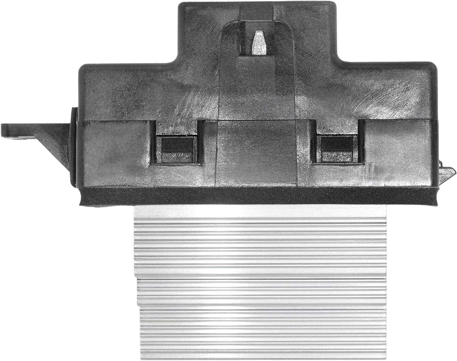 HVAC Blower Motor Resistor