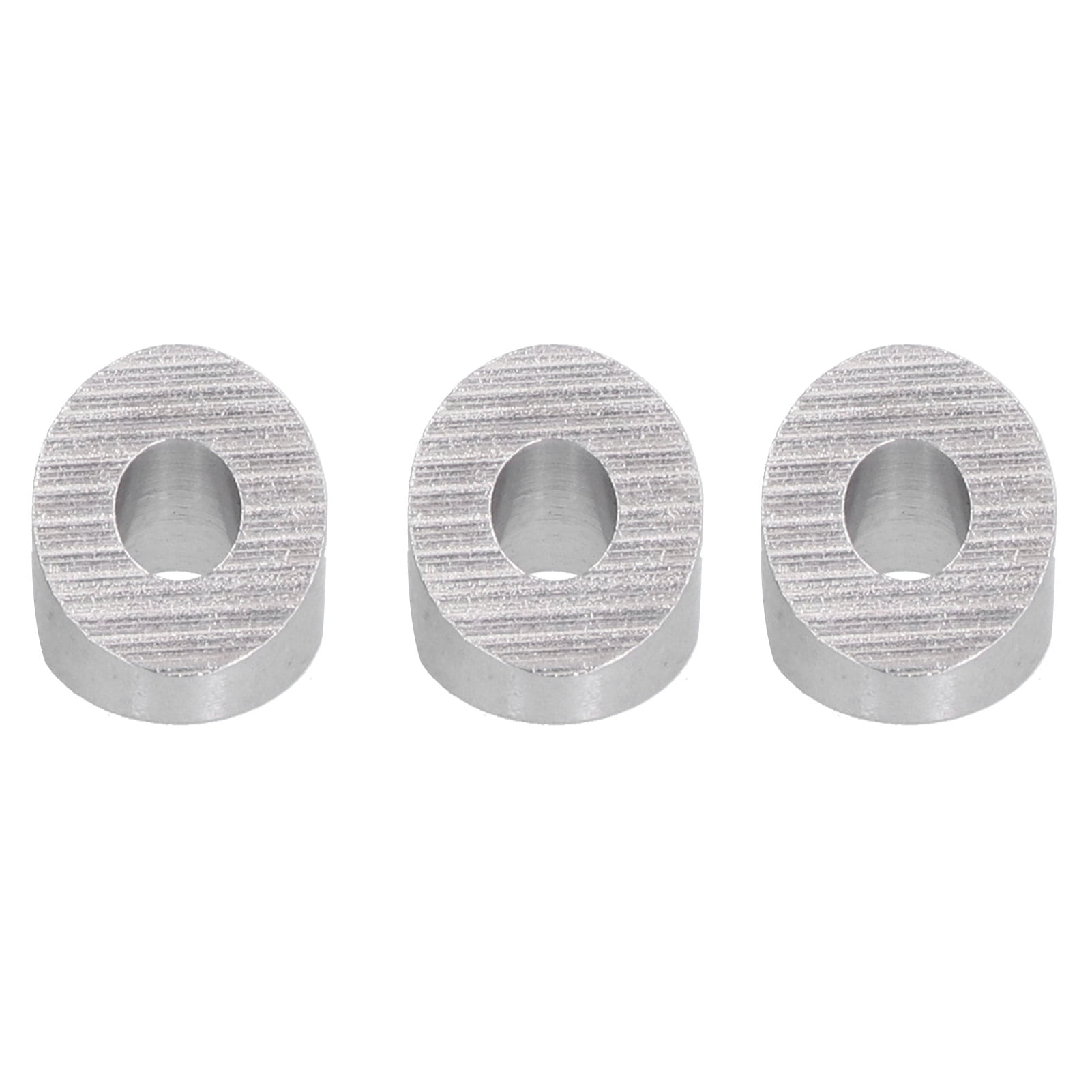 Angle Beveled Washer, High Tensile Strength Beveled Washer Stainless