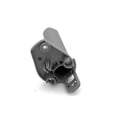 thumbnail image 4 of Drone Front  Landing Gear Stand  For DJI Mavic Air 2S, 4 of 4