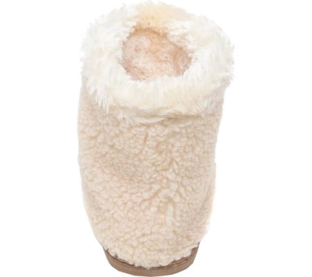 minnetonka betty bootie slipper