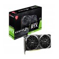 thumbnail image 1 of Tarjeta gráfica de ordenador GDDR6 de 12GB, diseño de ventilador de refrigeración Dual de 15 Gbps, tarjeta de vídeo RTX3060, accesorios para ordenador de escritorio Tmvgtek Para estrenar, 1 of 9