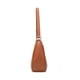 thumbnail image 3 of WSRYDJDL Crescent Bolsos de hombro para mujer lindo Hobo Tote bolso debajo del brazo monederos mini bolso de embrague con cierre de cremallera, 3 of 5